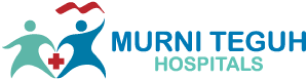 Murni Teguh Hospitals